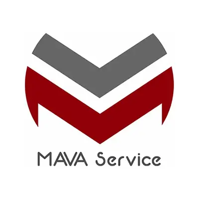 Partner Mava Service