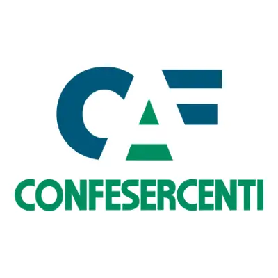 CAF Confesercenti