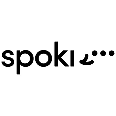 Partner Spoki