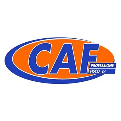 CAF Professione Fisco